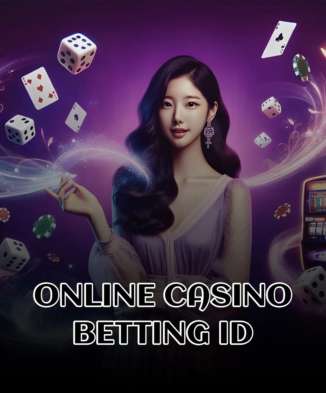 Matka Betting ID – Start Betting on Matka Games