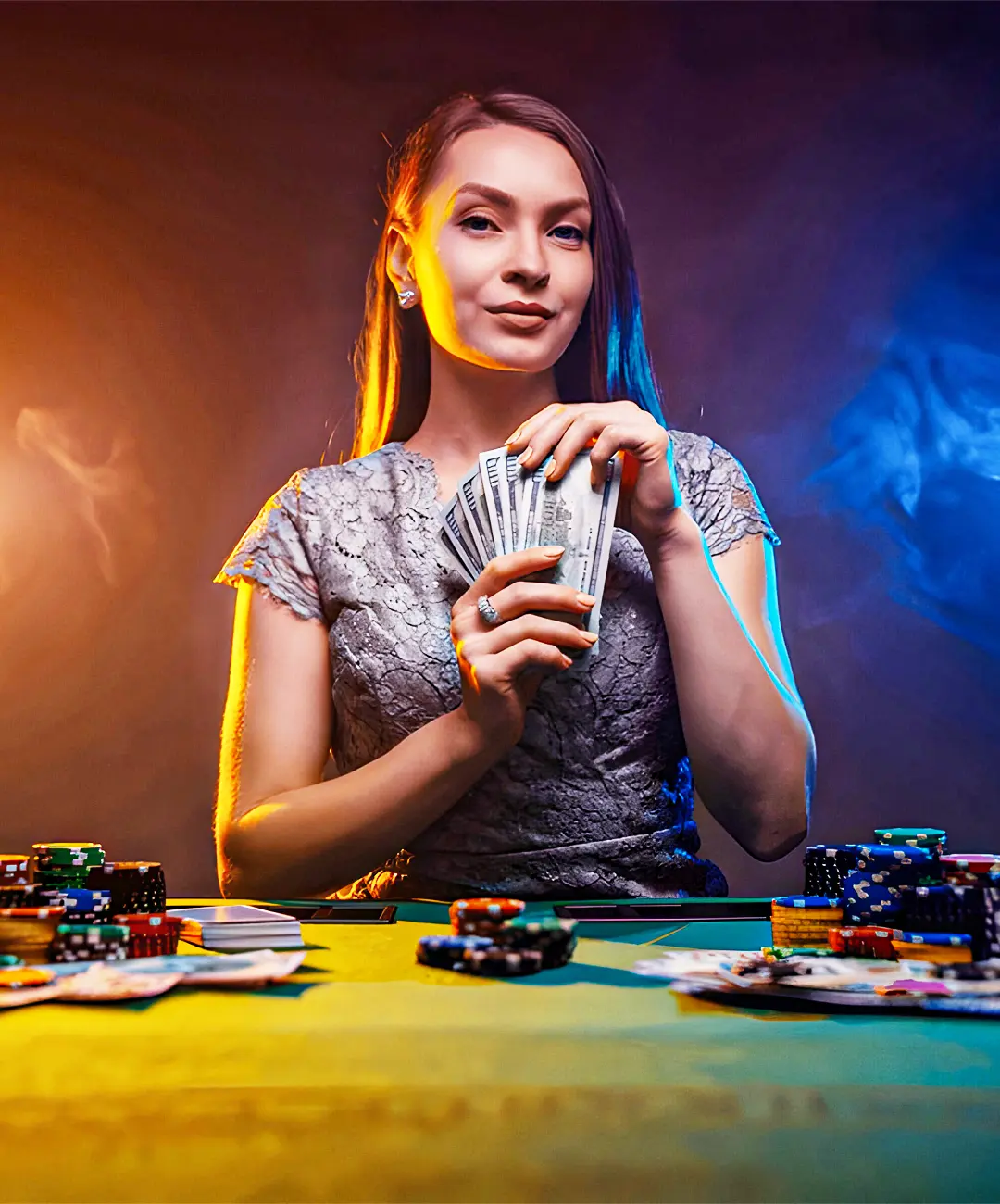 Roulette Betting ID – Play Live Roulette Online