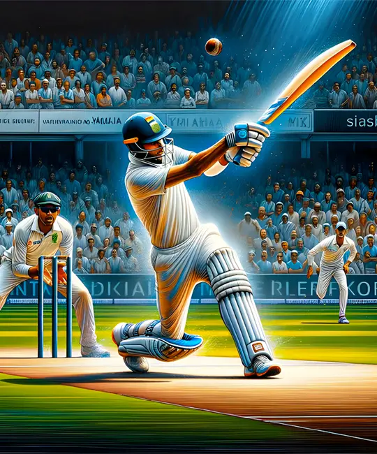 Lottery and Slot Games ID – Start Playing for Real Cash