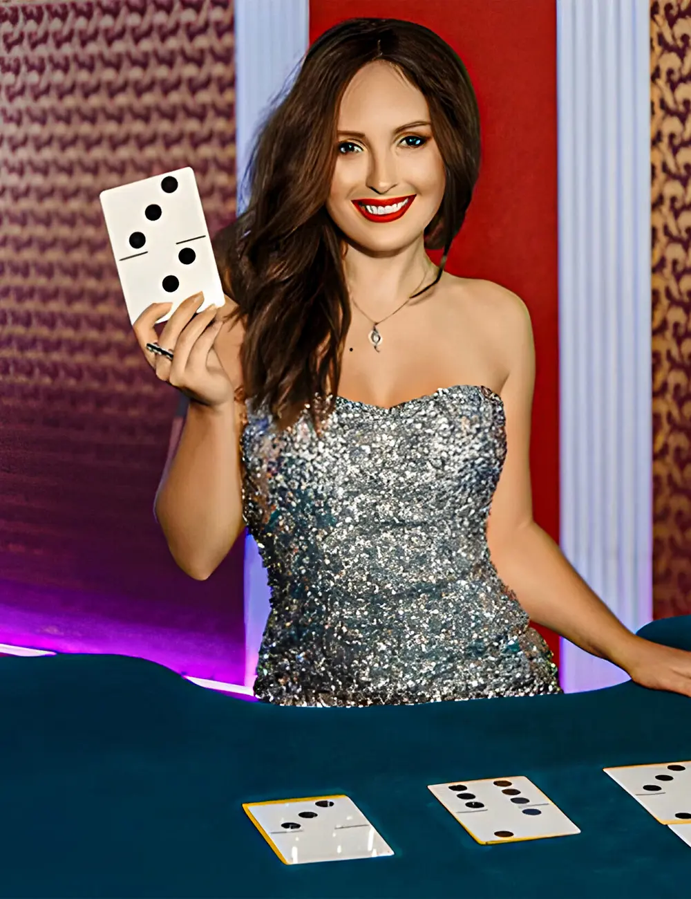 Matka Betting ID – Start Betting on Matka Games