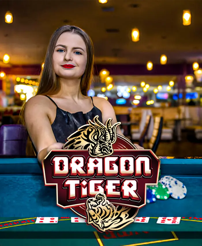 Get Your Sky Exchange Betting ID Today