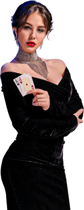 Casino Betting ID Provider